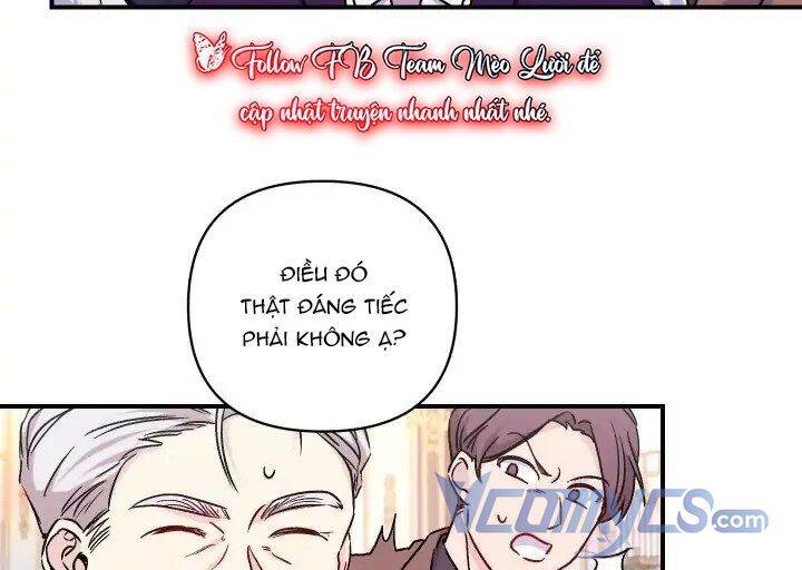 Chúng Ta Đã Kết Hôn Chapter 28 - 8