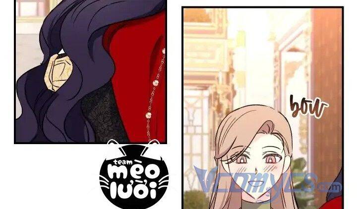 Chúng Ta Đã Kết Hôn Chapter 28 - 71