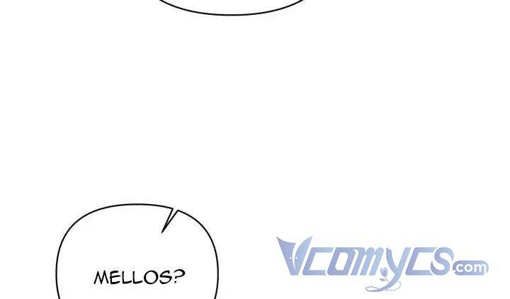 Chúng Ta Đã Kết Hôn Chapter 28 - 73