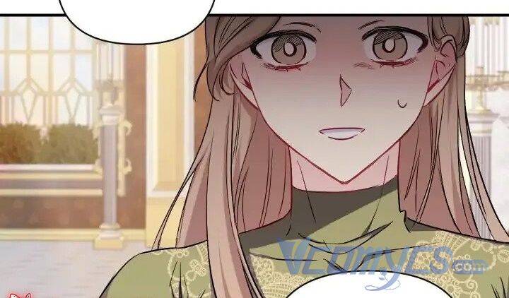 Chúng Ta Đã Kết Hôn Chapter 28 - 74