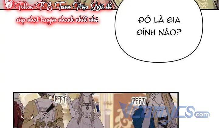 Chúng Ta Đã Kết Hôn Chapter 28 - 75