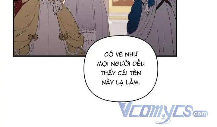 Chúng Ta Đã Kết Hôn Chapter 28 - 76