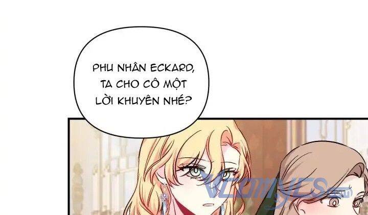 Chúng Ta Đã Kết Hôn Chapter 28 - 77