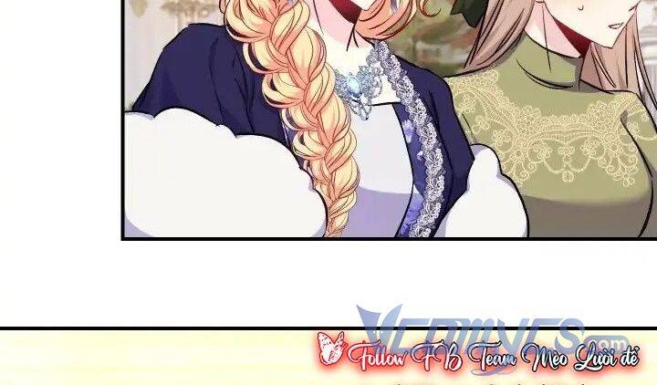 Chúng Ta Đã Kết Hôn Chapter 28 - 78