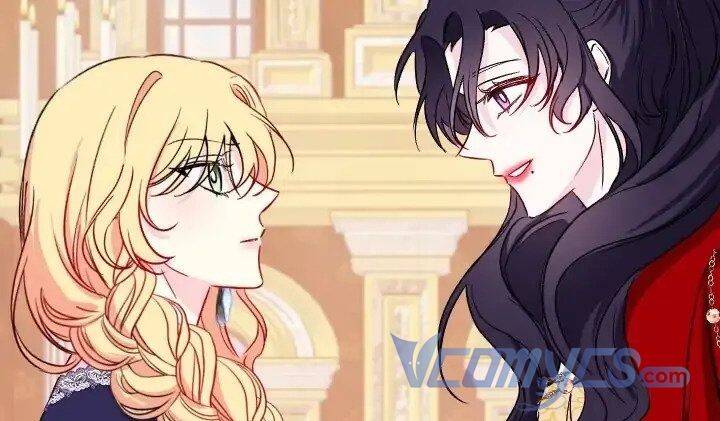 Chúng Ta Đã Kết Hôn Chapter 28 - 80