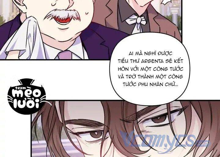 Chúng Ta Đã Kết Hôn Chapter 28 - 9