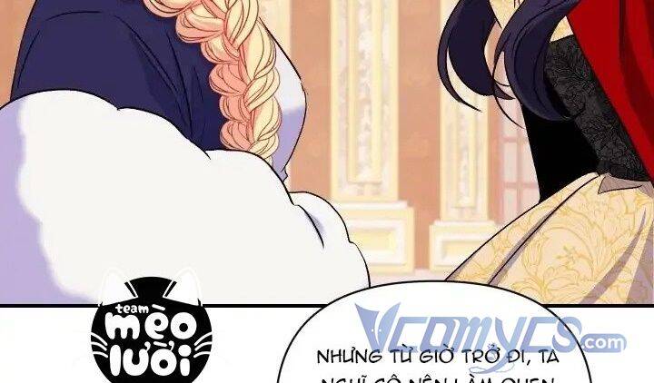 Chúng Ta Đã Kết Hôn Chapter 28 - 81