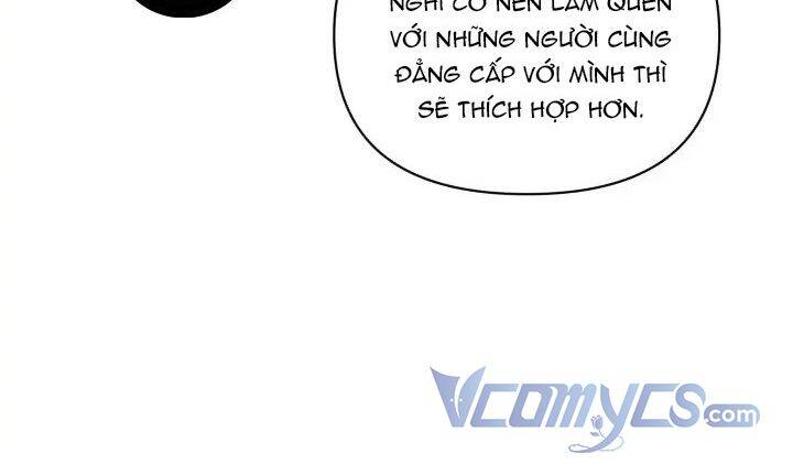 Chúng Ta Đã Kết Hôn Chapter 28 - 82