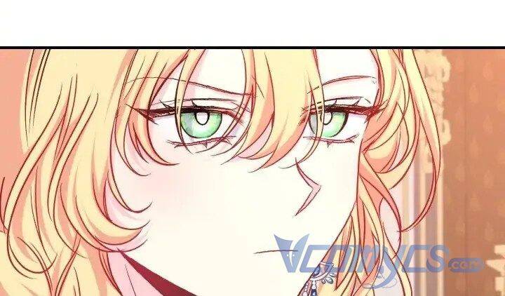 Chúng Ta Đã Kết Hôn Chapter 28 - 83