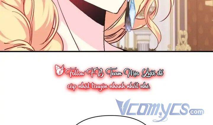 Chúng Ta Đã Kết Hôn Chapter 28 - 84
