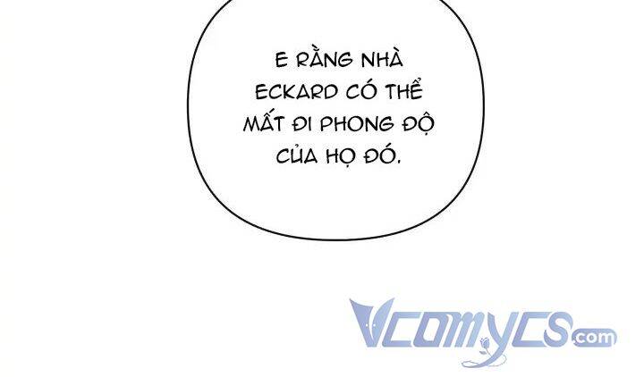 Chúng Ta Đã Kết Hôn Chapter 28 - 85