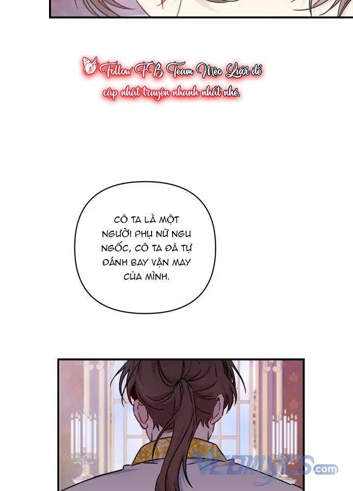 Chúng Ta Đã Kết Hôn Chapter 28 - 10