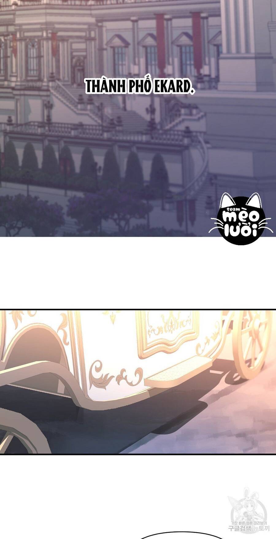 Chúng Ta Đã Kết Hôn Chapter 3 - 15