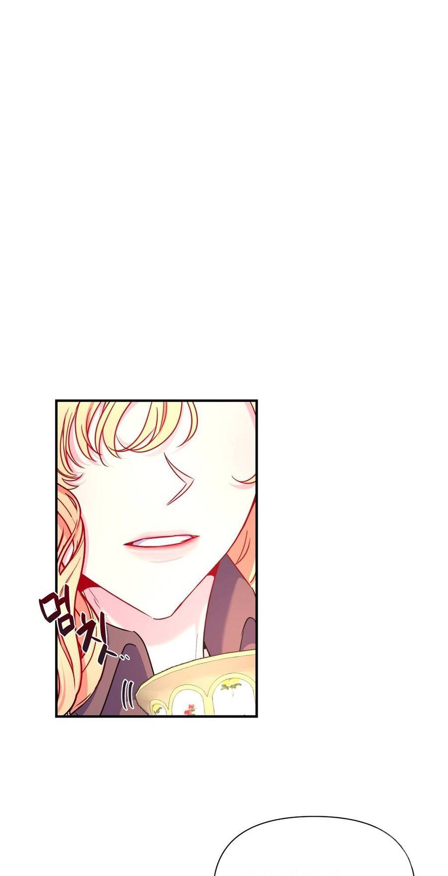 Chúng Ta Đã Kết Hôn Chapter 3 - 35