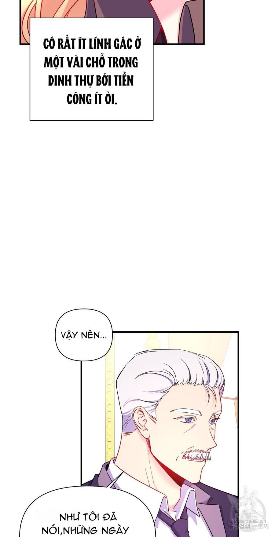 Chúng Ta Đã Kết Hôn Chapter 3 - 40