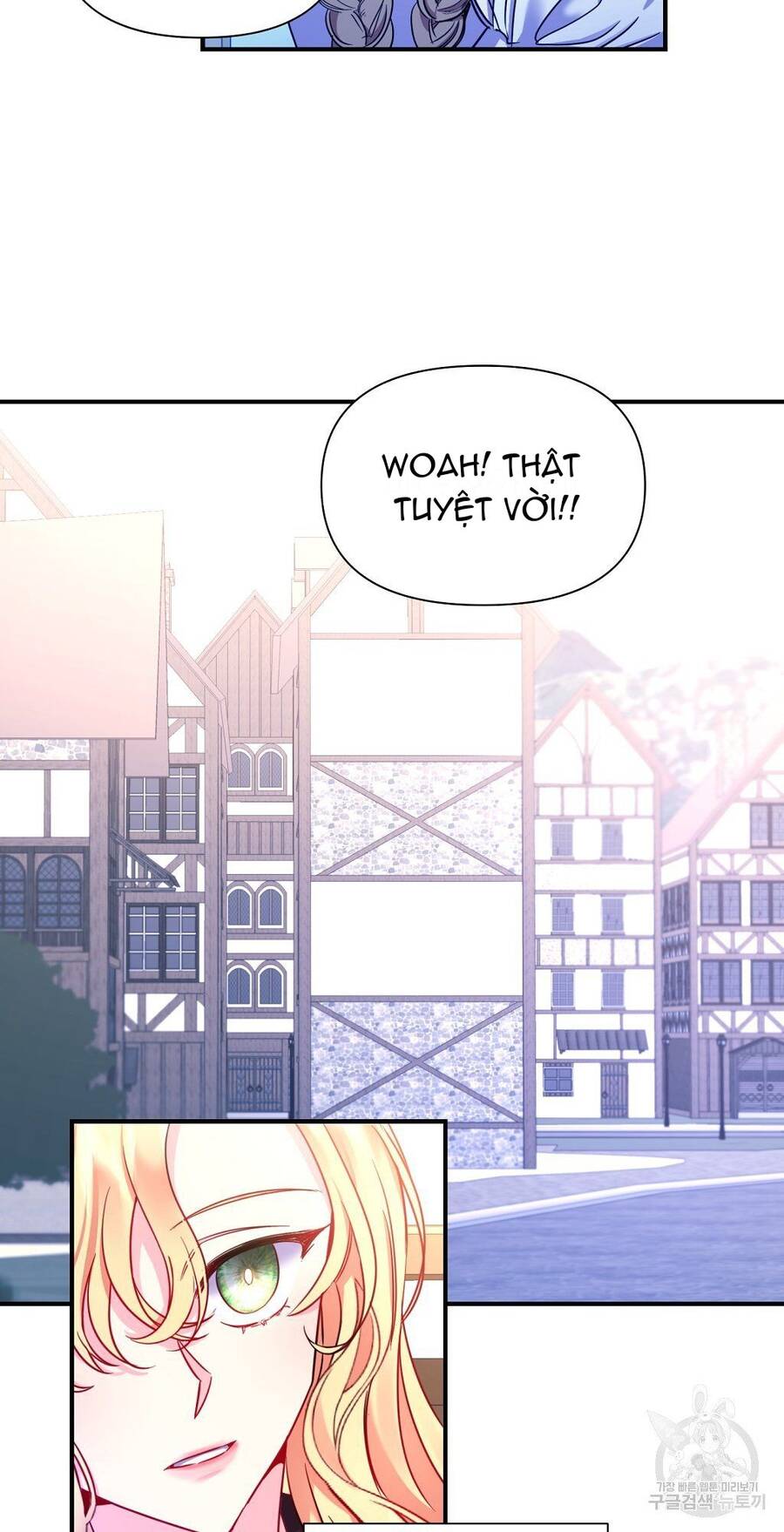 Chúng Ta Đã Kết Hôn Chapter 3 - 5