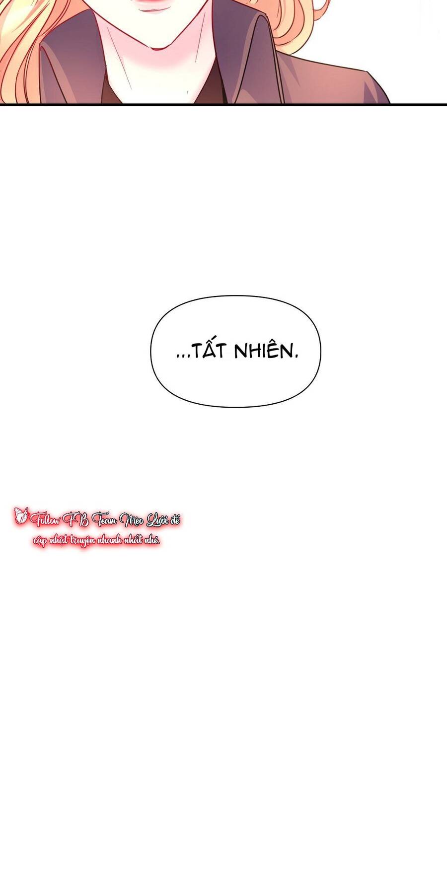 Chúng Ta Đã Kết Hôn Chapter 3 - 45