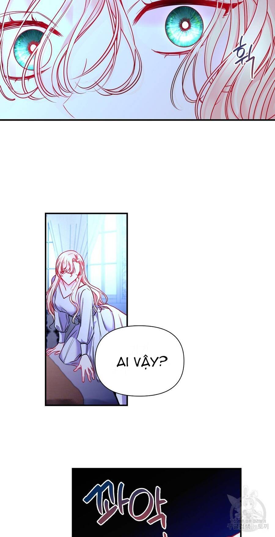 Chúng Ta Đã Kết Hôn Chapter 3 - 53