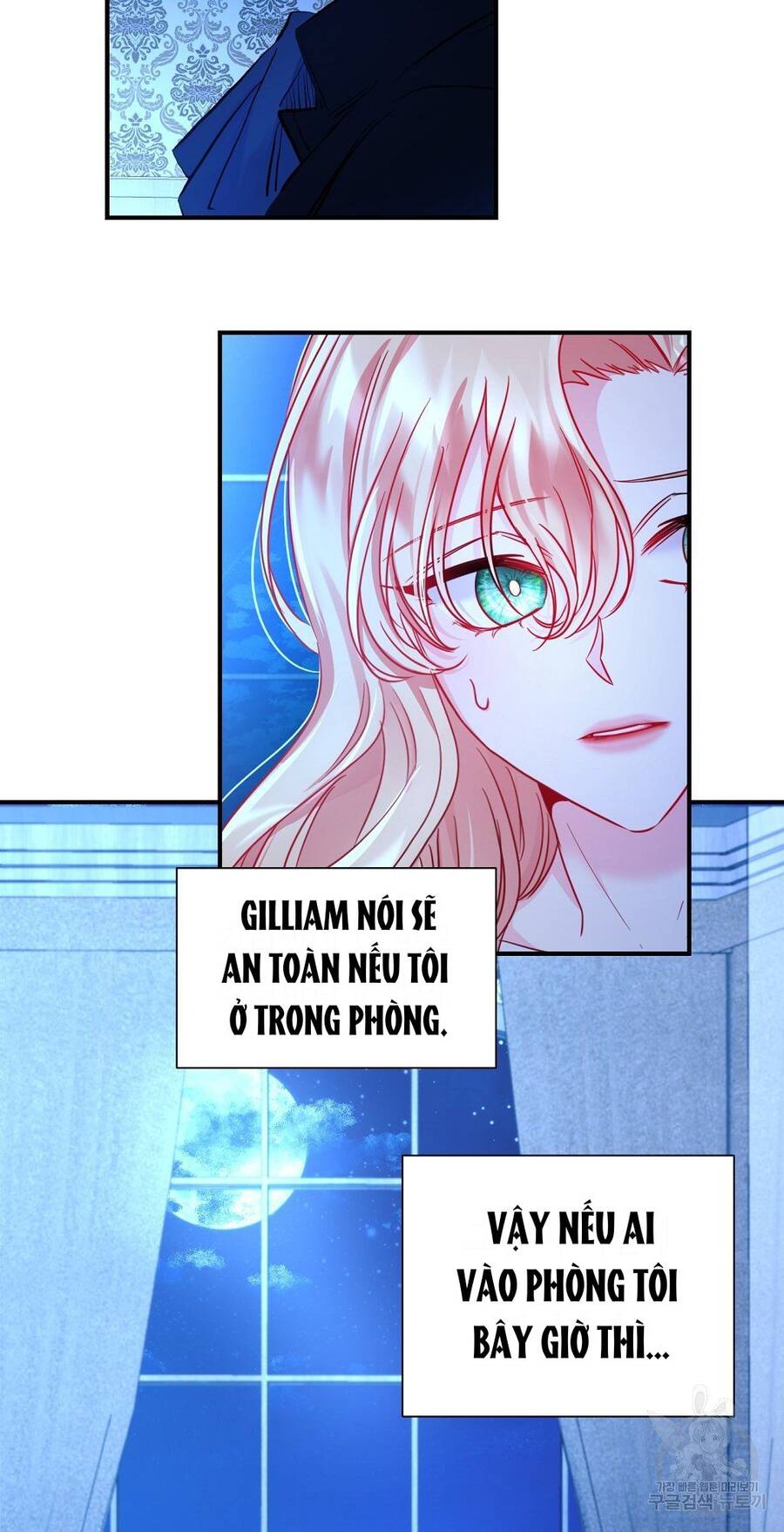 Chúng Ta Đã Kết Hôn Chapter 3 - 56