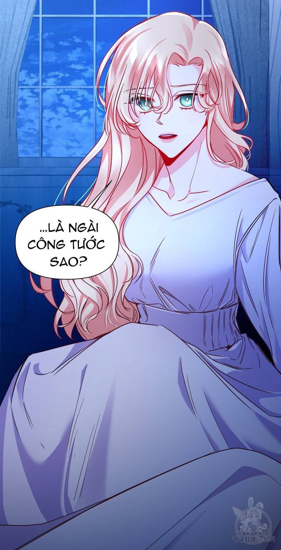 Chúng Ta Đã Kết Hôn Chapter 3 - 57