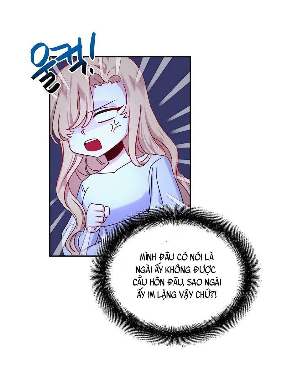 Chúng Ta Đã Kết Hôn Chapter 4 - 12