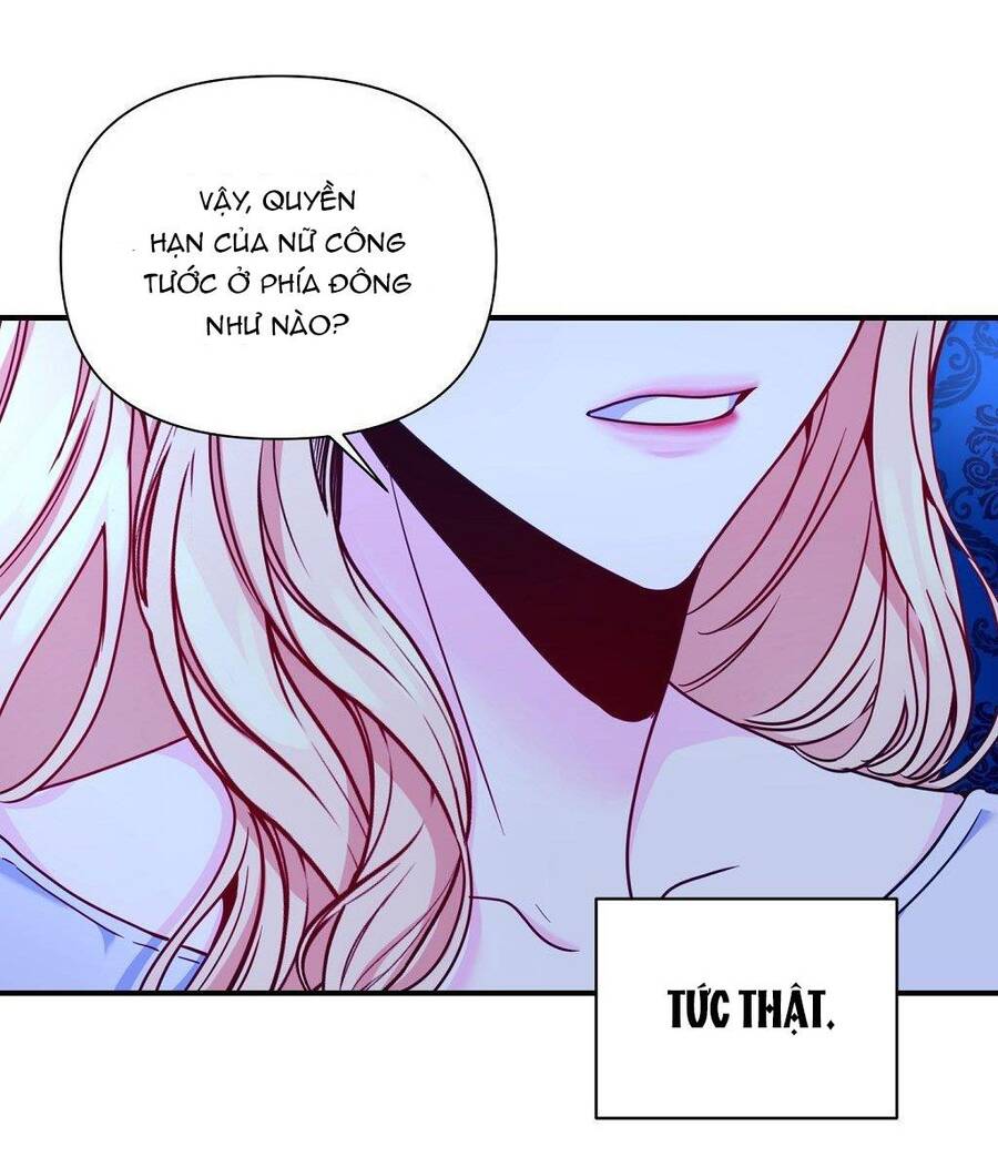 Chúng Ta Đã Kết Hôn Chapter 4 - 17