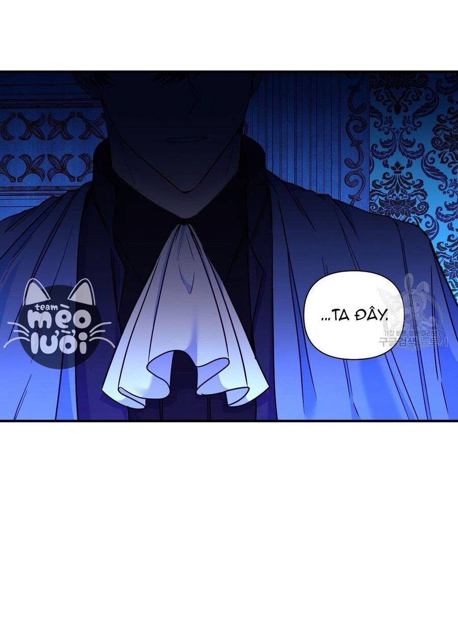 Chúng Ta Đã Kết Hôn Chapter 4 - 3