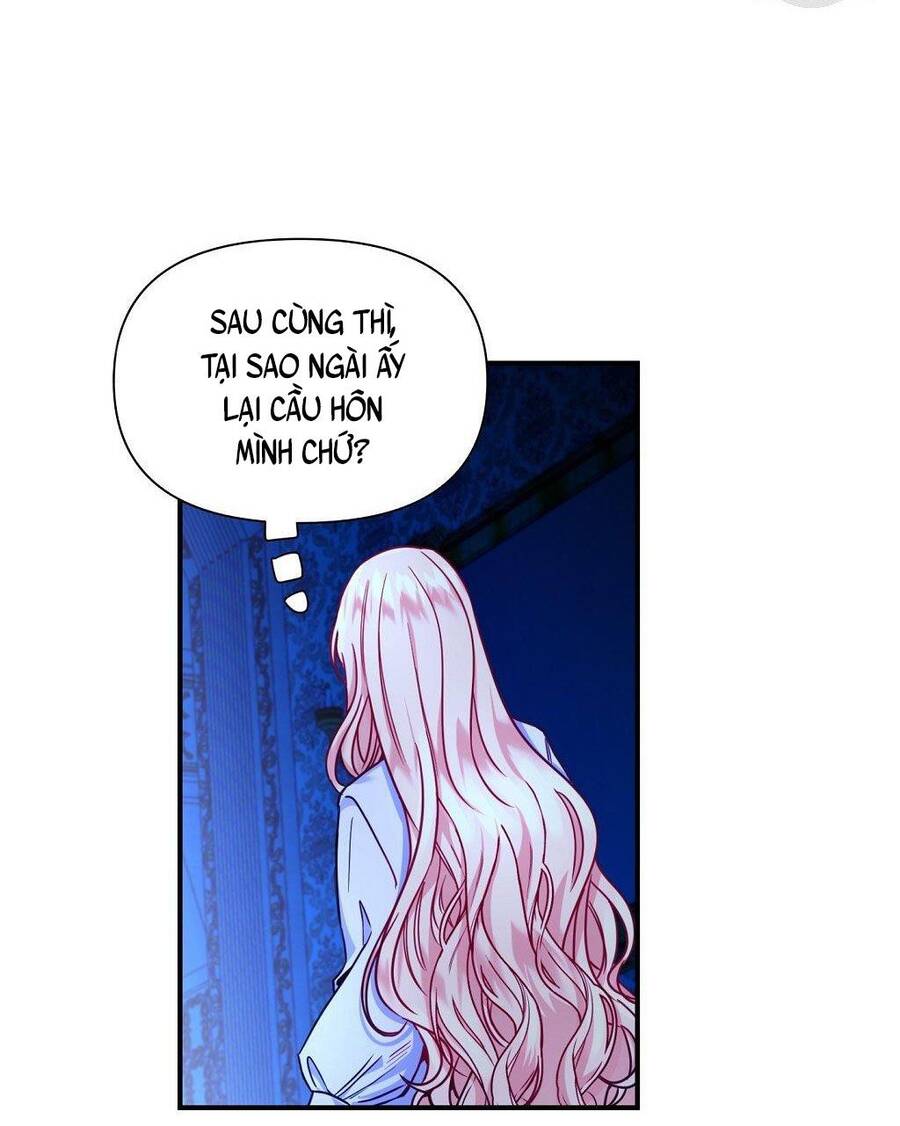 Chúng Ta Đã Kết Hôn Chapter 4 - 22