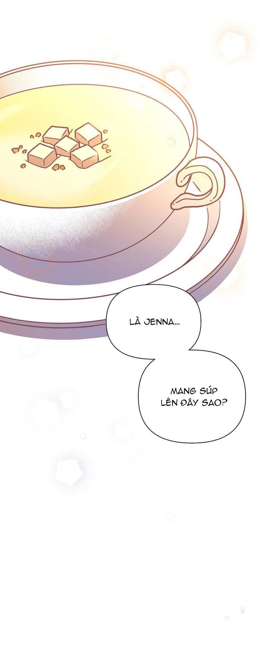 Chúng Ta Đã Kết Hôn Chapter 4 - 26