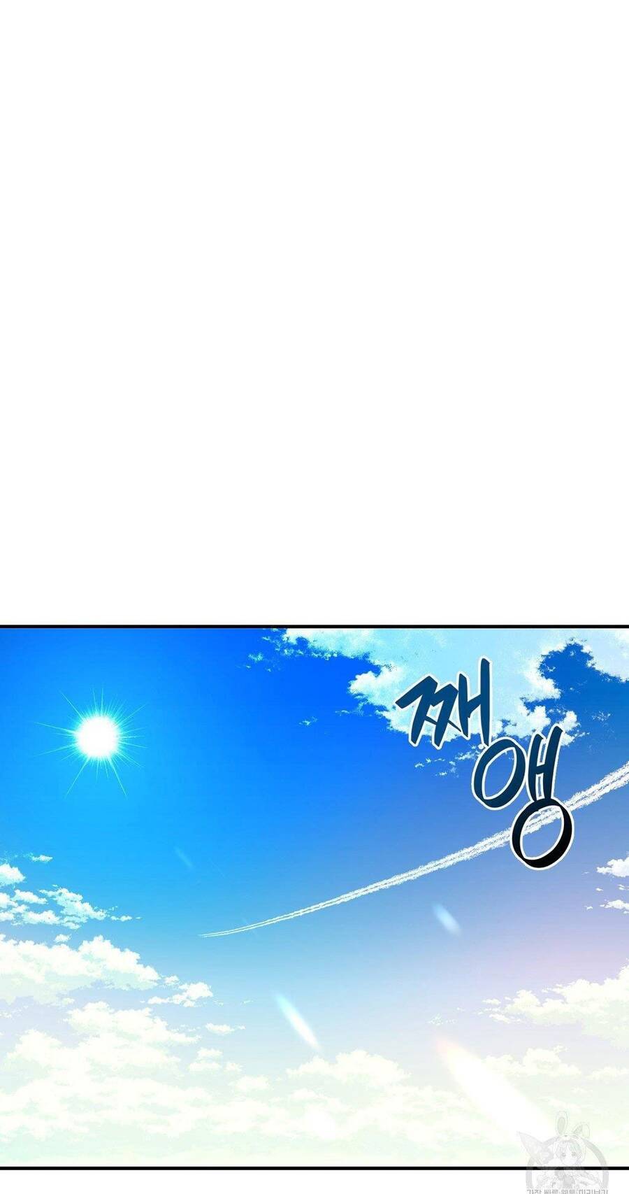 Chúng Ta Đã Kết Hôn Chapter 4 - 27