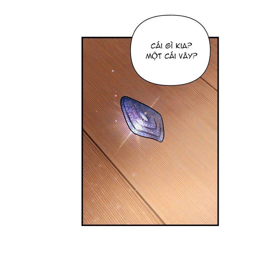 Chúng Ta Đã Kết Hôn Chapter 4 - 30