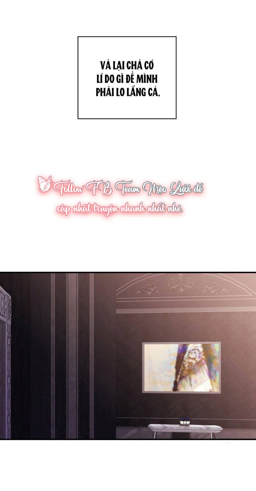 Chúng Ta Đã Kết Hôn Chapter 4 - 37