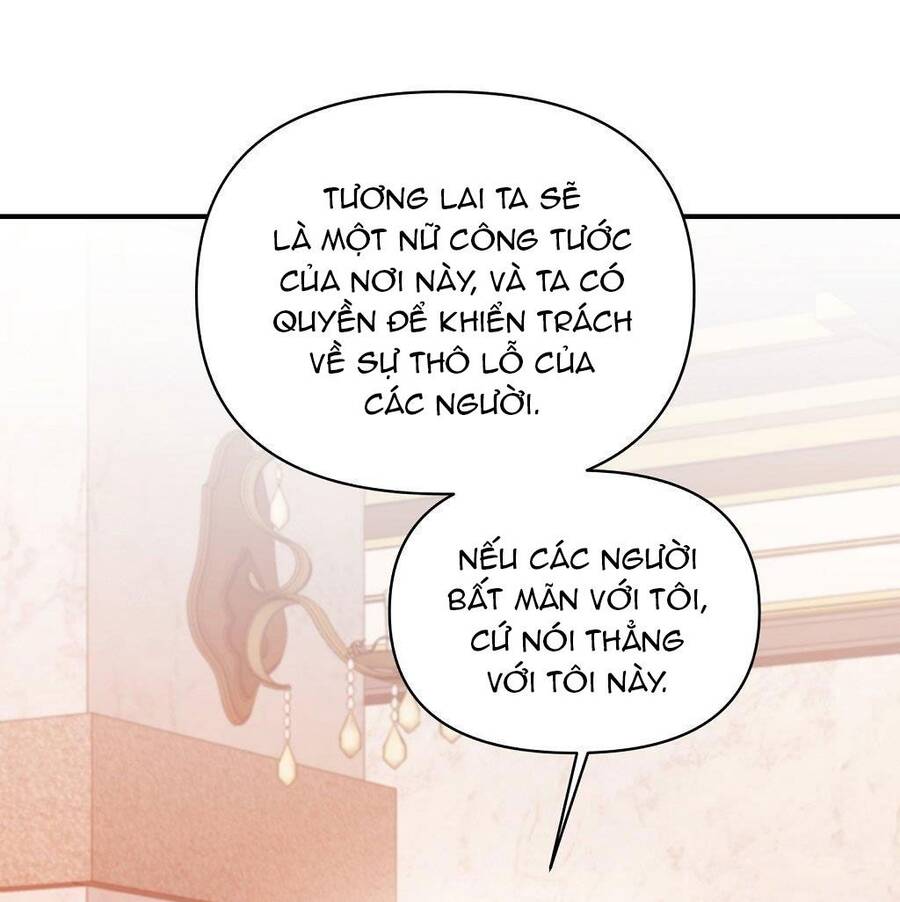 Chúng Ta Đã Kết Hôn Chapter 4 - 53