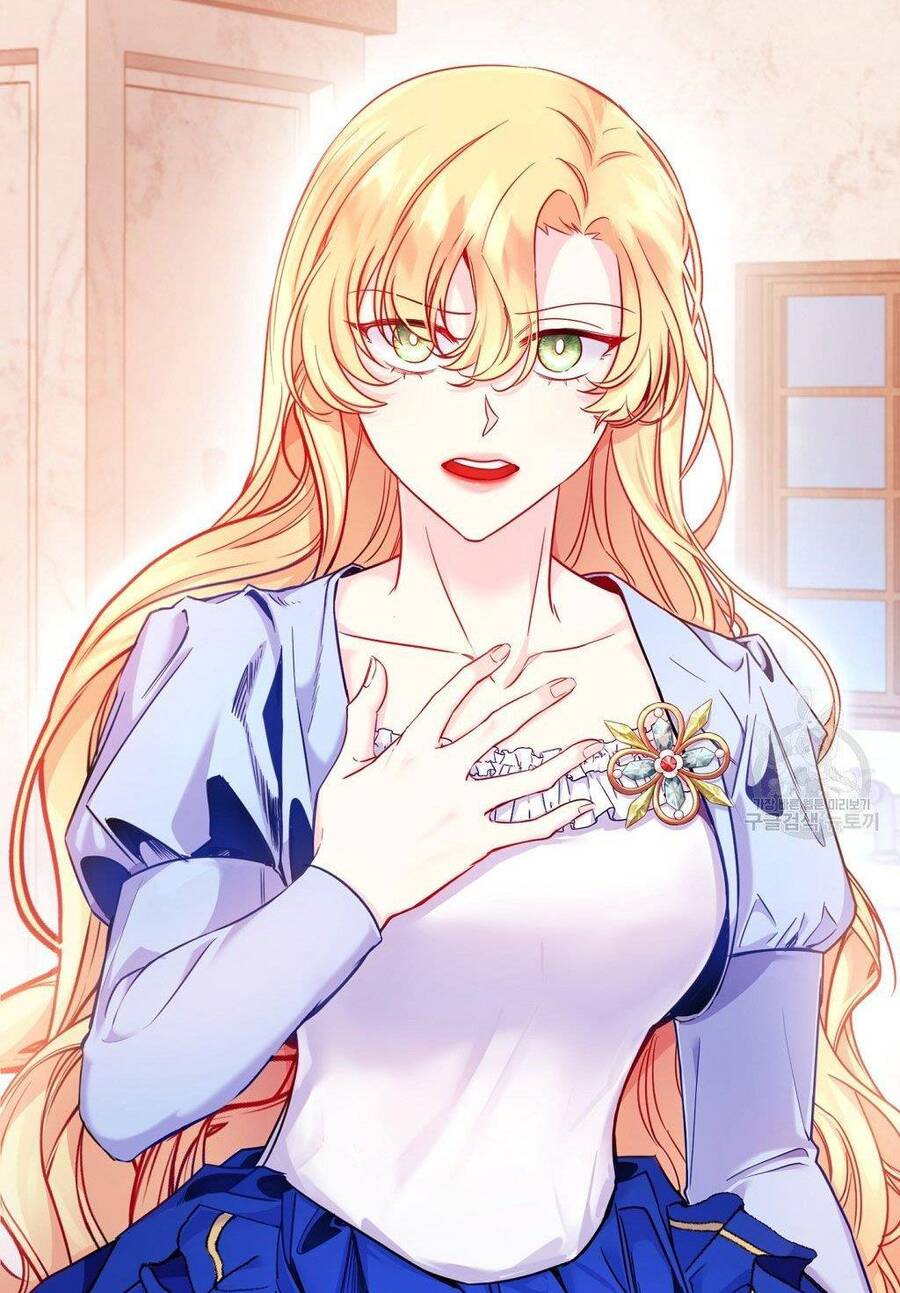 Chúng Ta Đã Kết Hôn Chapter 4 - 54