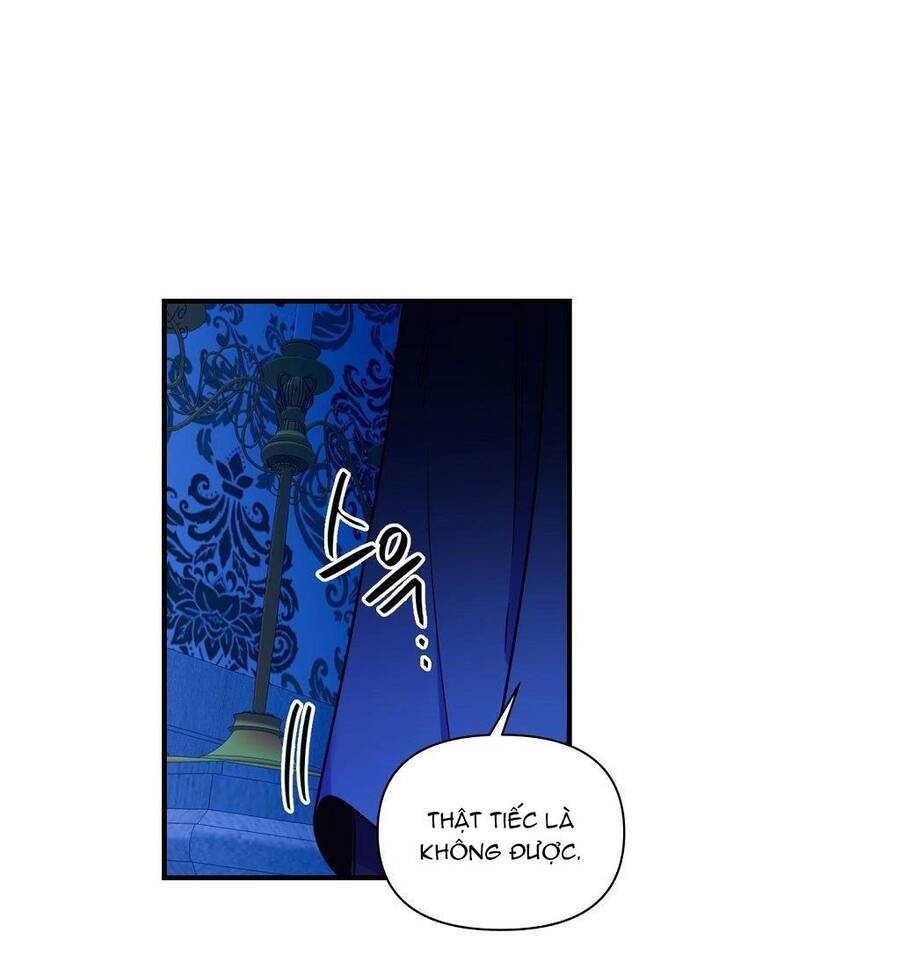 Chúng Ta Đã Kết Hôn Chapter 4 - 7