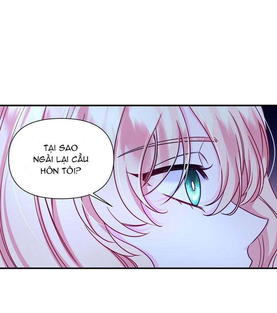 Chúng Ta Đã Kết Hôn Chapter 4 - 10