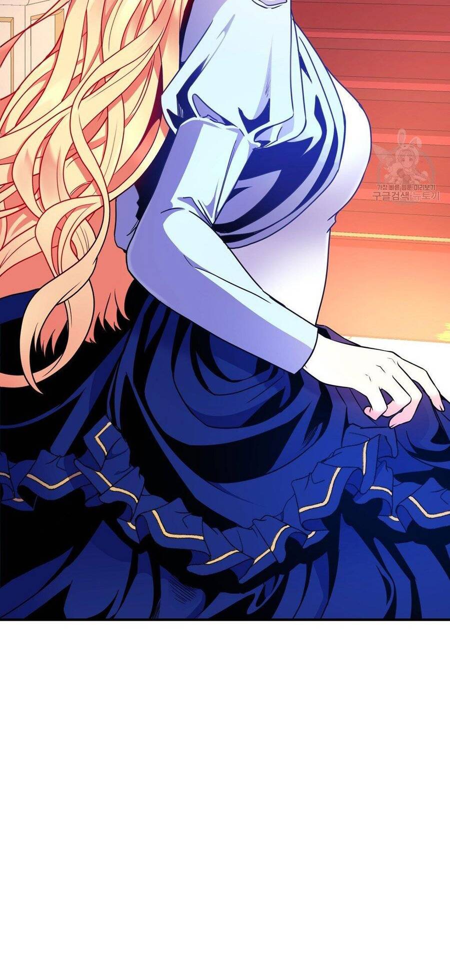 Chúng Ta Đã Kết Hôn Chapter 5 - 26