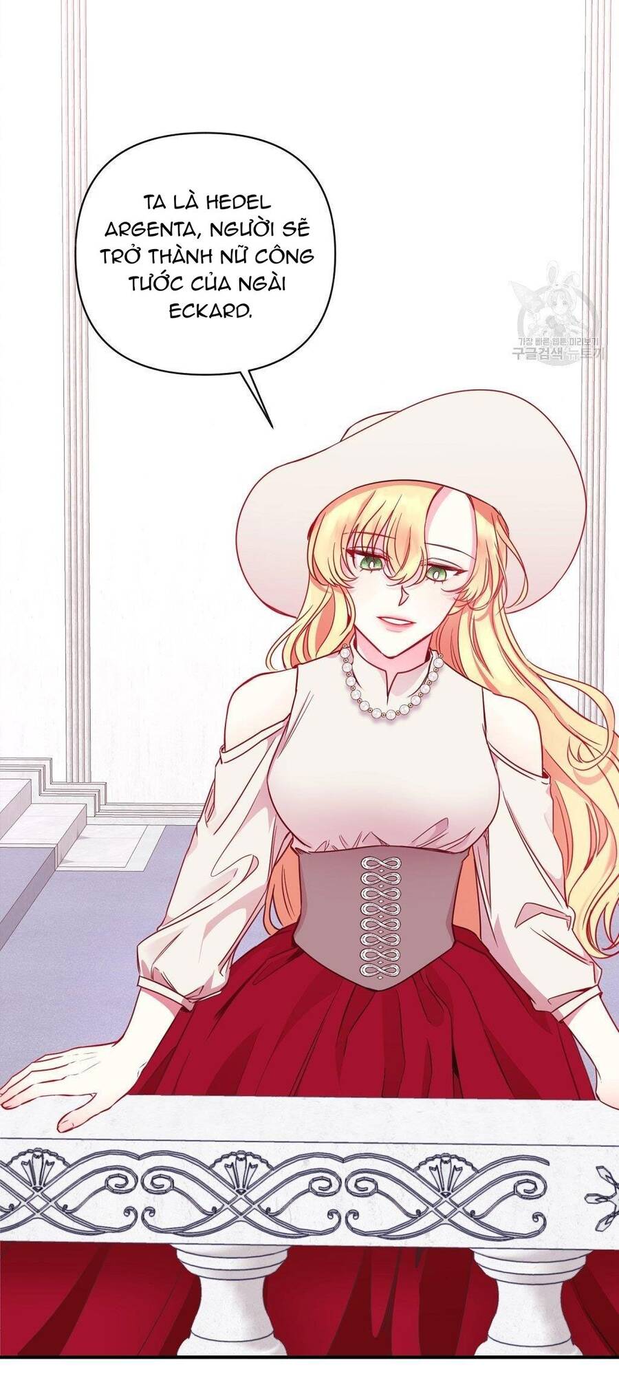 Chúng Ta Đã Kết Hôn Chapter 5 - 30