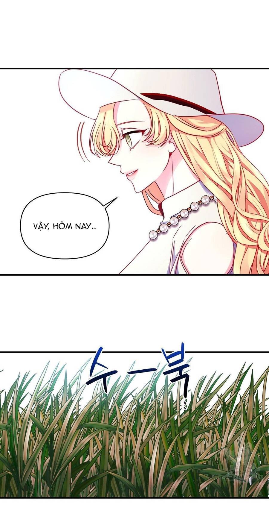 Chúng Ta Đã Kết Hôn Chapter 5 - 35