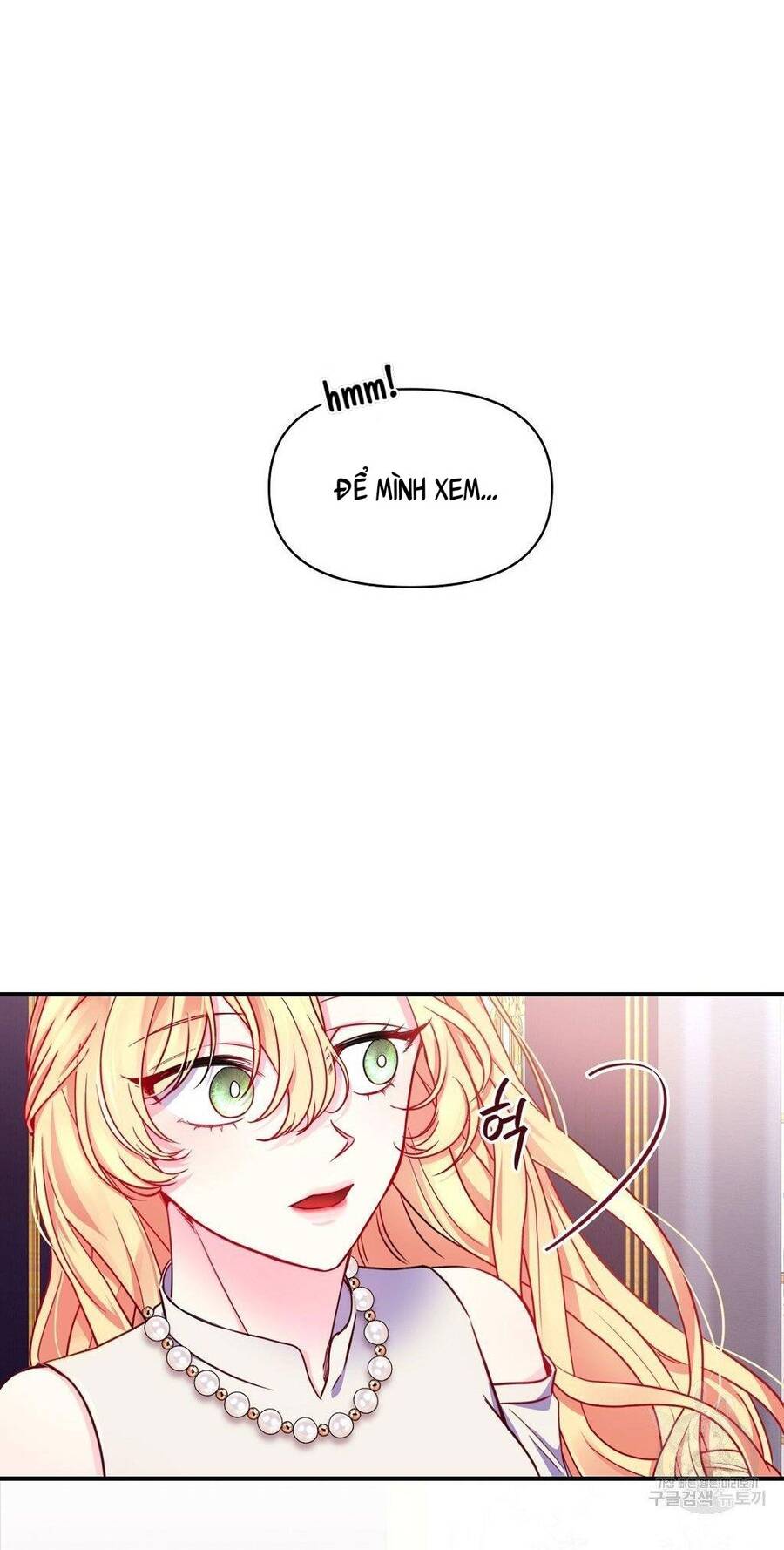 Chúng Ta Đã Kết Hôn Chapter 5 - 45