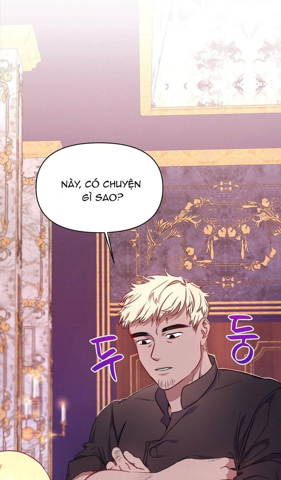 Chúng Ta Đã Kết Hôn Chapter 5 - 46