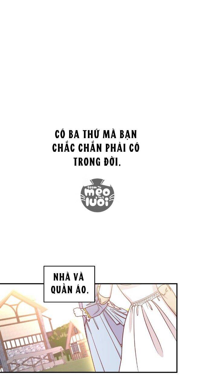 Chúng Ta Đã Kết Hôn Chapter 6 - 1