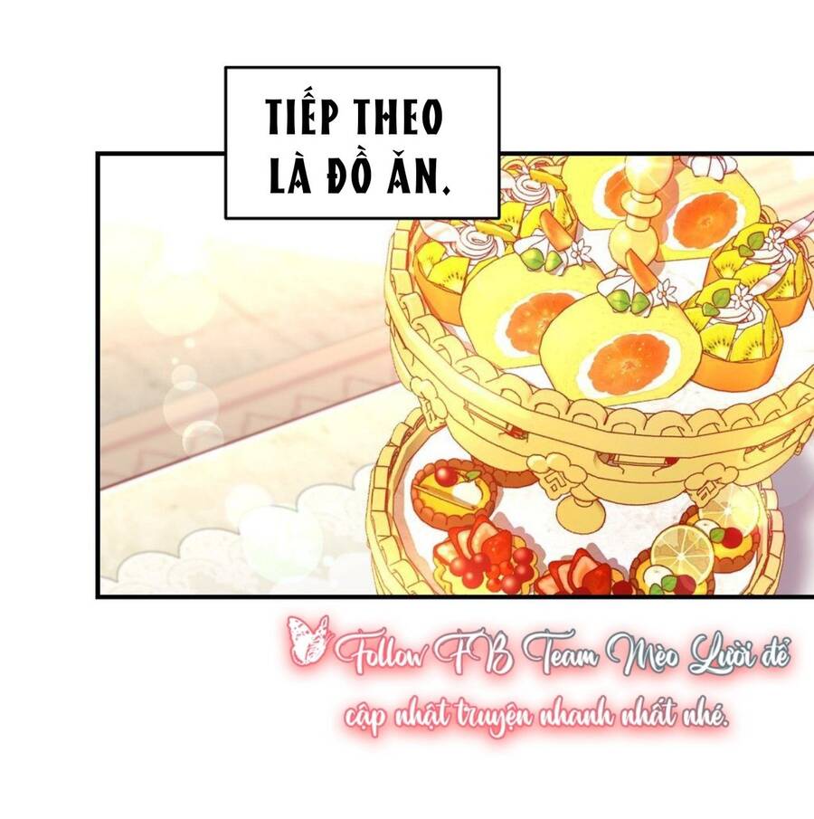 Chúng Ta Đã Kết Hôn Chapter 6 - 2