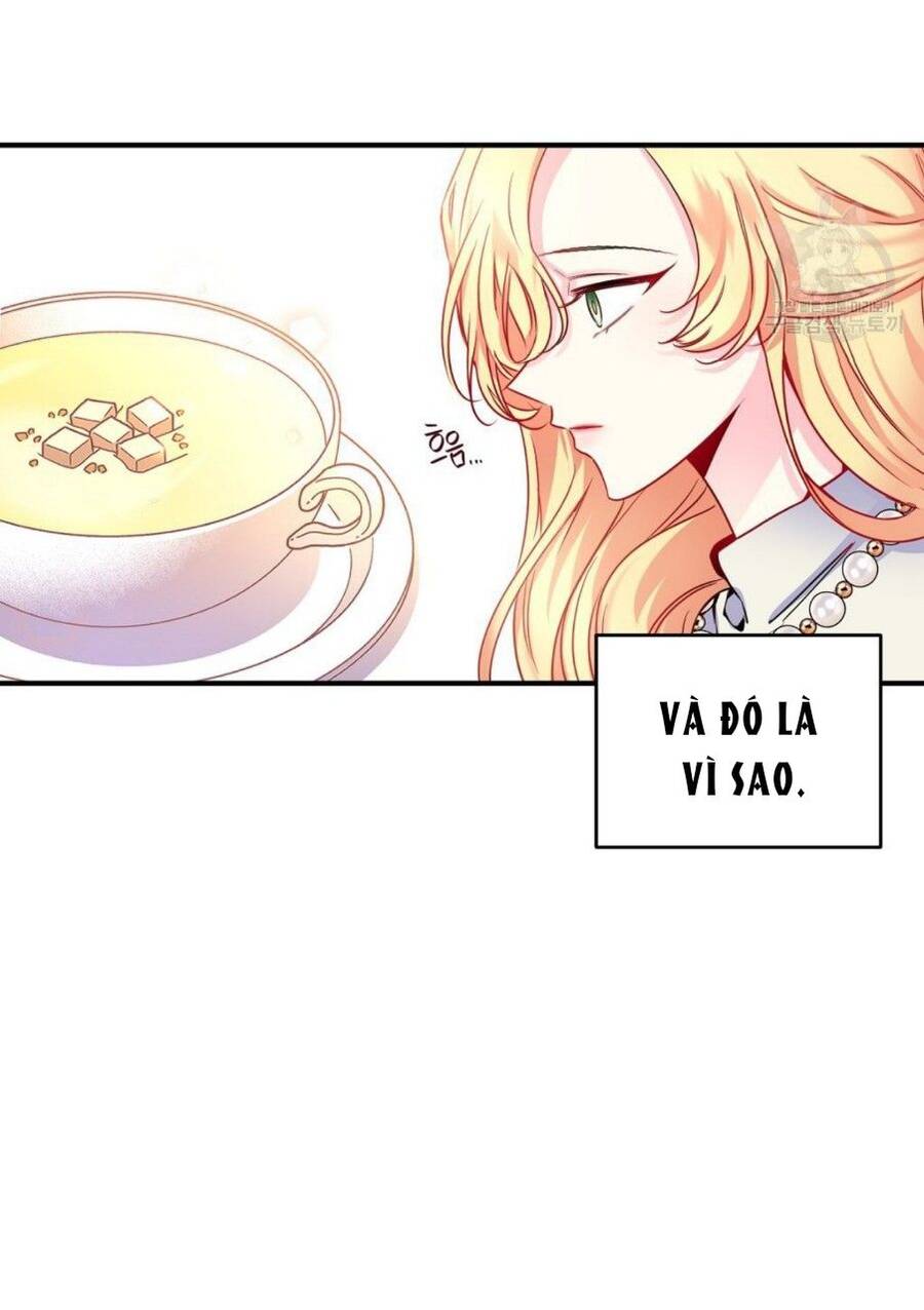 Chúng Ta Đã Kết Hôn Chapter 6 - 12