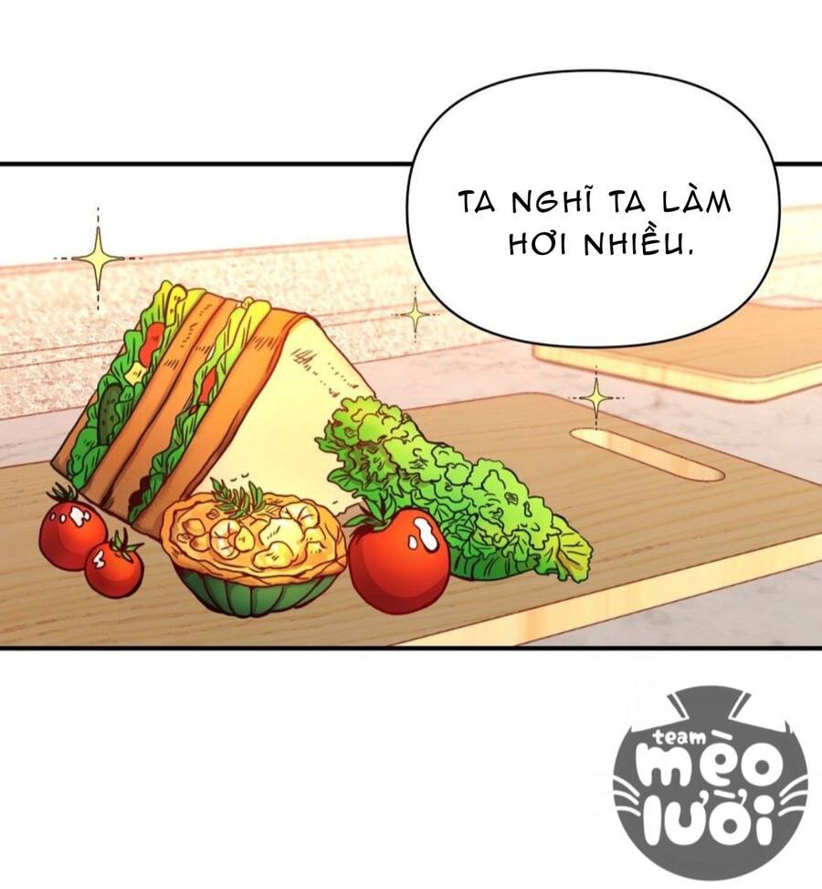 Chúng Ta Đã Kết Hôn Chapter 6 - 14