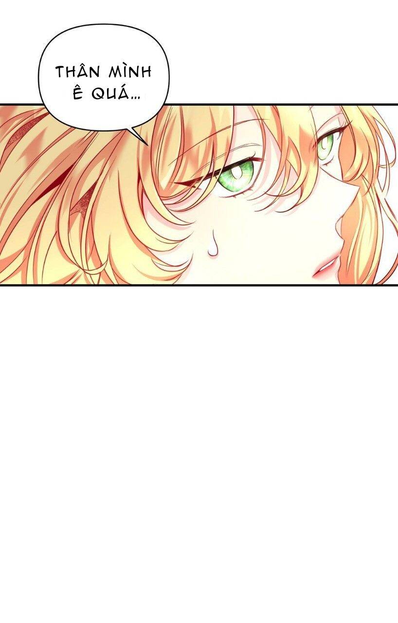 Chúng Ta Đã Kết Hôn Chapter 6 - 25