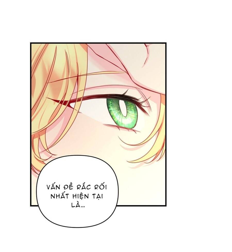 Chúng Ta Đã Kết Hôn Chapter 6 - 28