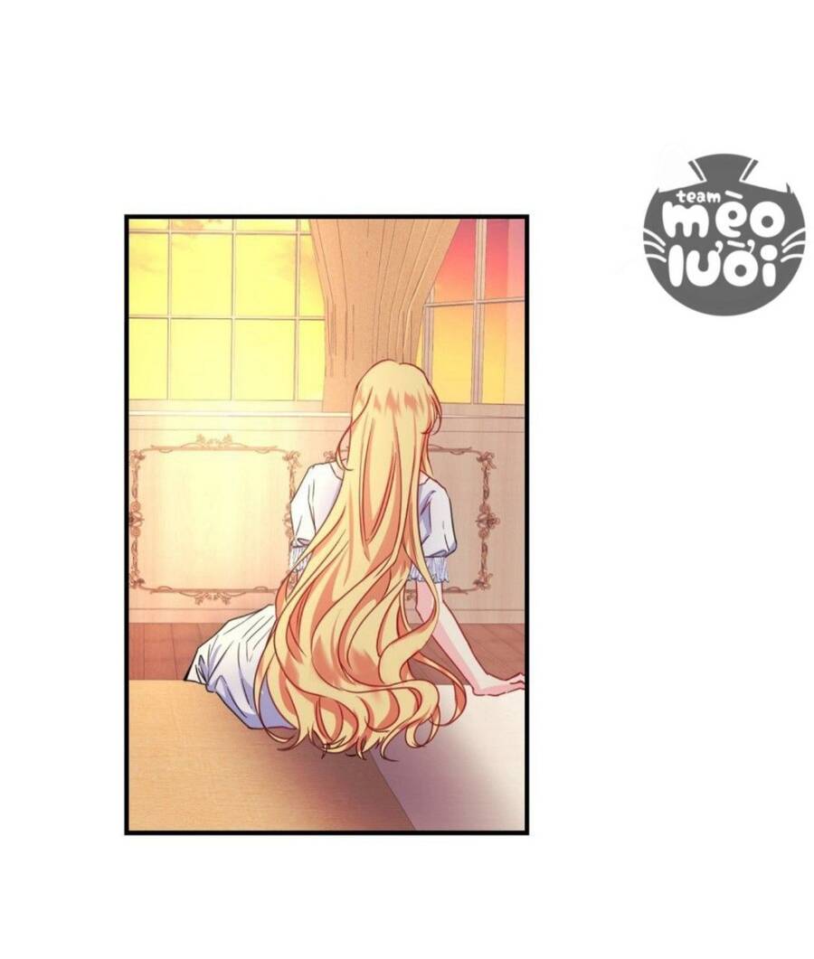 Chúng Ta Đã Kết Hôn Chapter 6 - 30