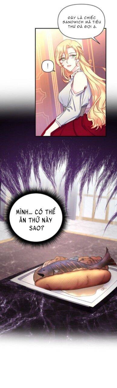 Chúng Ta Đã Kết Hôn Chapter 6 - 4