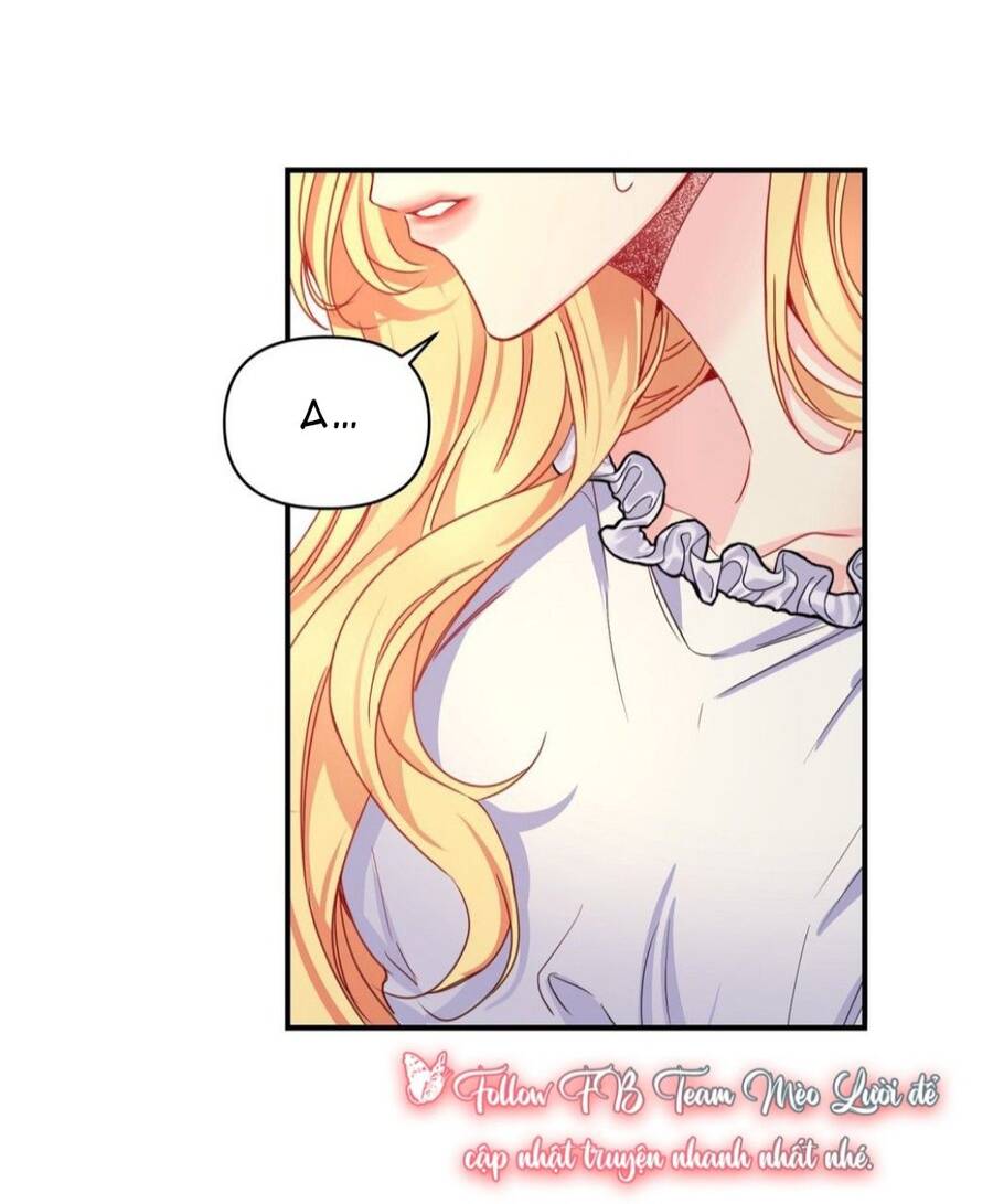 Chúng Ta Đã Kết Hôn Chapter 6 - 31